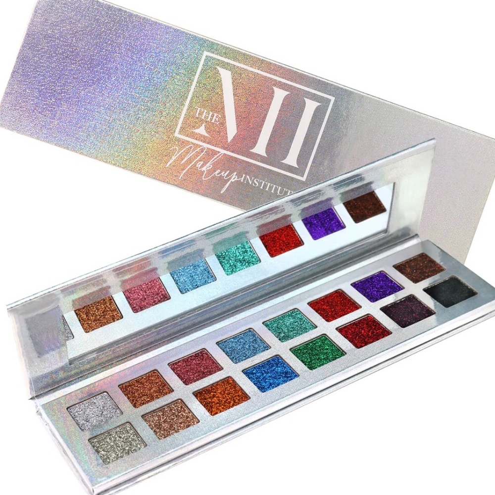 Hank & Henry Mi Los Angeles